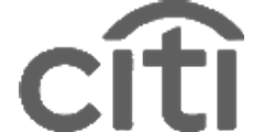 Citibank logo