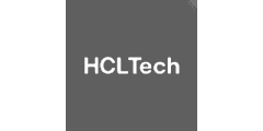 HCL logo