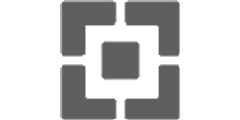 HDFC logo