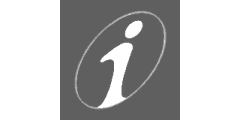 ICICI logo