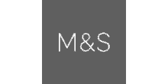Marks & Spencer logo
