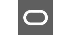 Oracle logo
